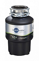 Измельчитель бытовых отходов IN SINK ERATOR model 65+2e