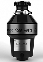 Измельчитель пищевых отходов MIDEA MD1-C56