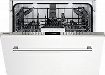 Посудомоечная машина GAGGENAU DF260164