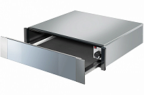 Шкаф для подогрева посуды SMEG CTP1015