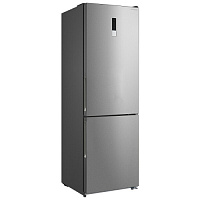 Холодильник HYUNDAI CC3095FIX